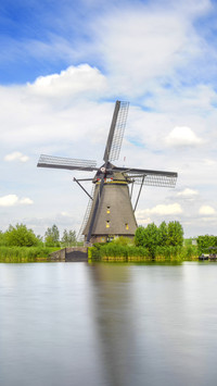 European Portal 7