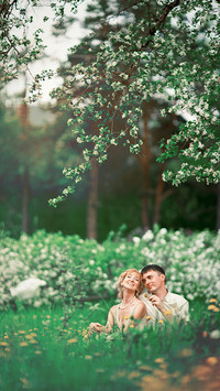 PAIXIN_love