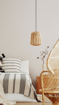 Simple furniture-01
