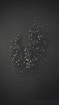 字母系列V