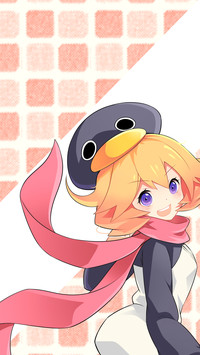 WeComics Test3 TH-8