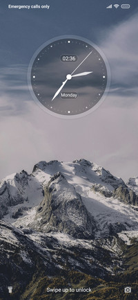 Frozen Mountain_3MDS