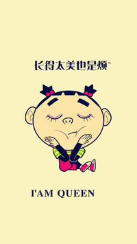 唯美心情