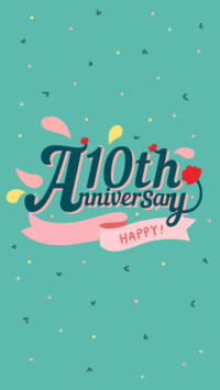 MIUI 10th Anniversary-7