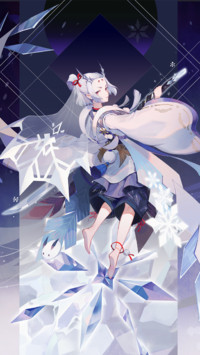 阴阳师百闻牌-5