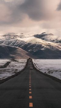 international_scenery (14)