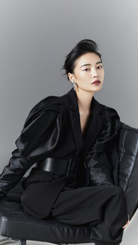 长得漂亮是职场优势吗