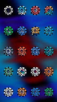 Water abstract_DWM3