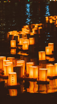 Travel JPN (19)