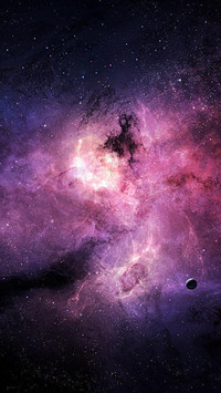 07nebulaandearth