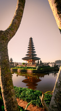 Scenery B2 (31)