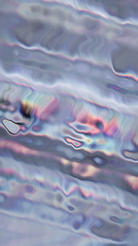PAIXIN-creative (13)