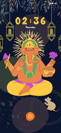 Bappa