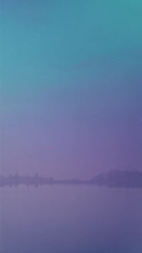 充电泡泡