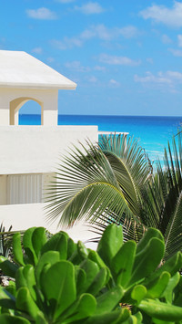 Holiday Beach 37