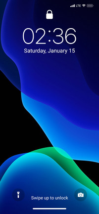 Android G