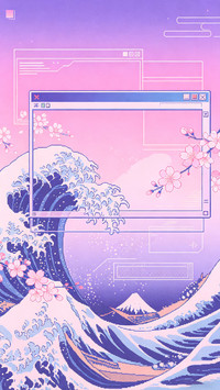 东京霓虹梦