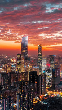 VCG211269326645