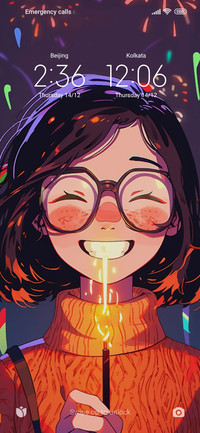 fireworks 2