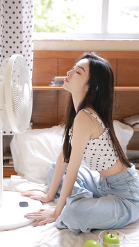 男友拍照技巧分享