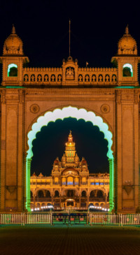 Palace (7)