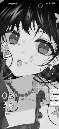 sweet galaxy