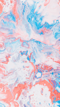 Watercolors (15)
