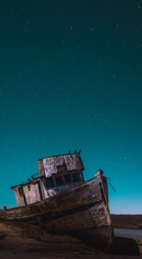 Android HD (34)