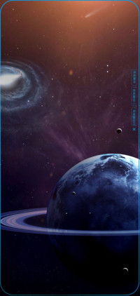 Discovery 14