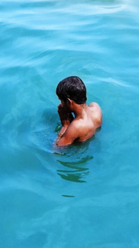 Aditya Srivatsav (7)