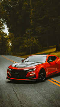 Supercars B1 (1)