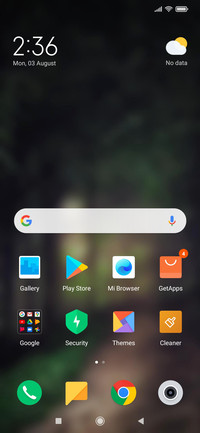Official MIUI Theme_17