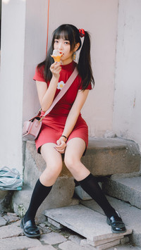 天秤座女生的性格