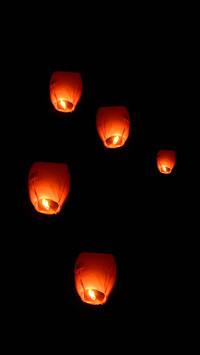 Celebrate the Lantern Festival-03