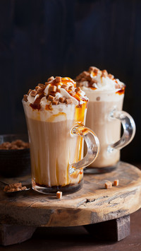 Coffee-PAIXIN