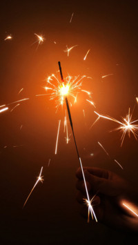 Fireworks (6)