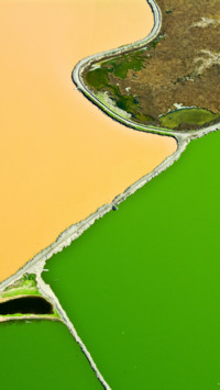 Earth From Above (10)