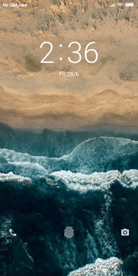 Android 9.0 P