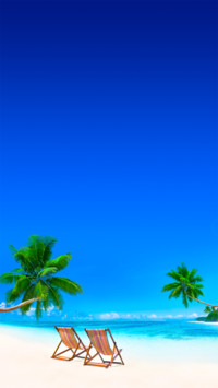 lenovo Vibe X2_wallpaper_07