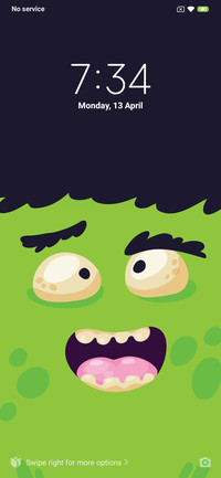 MFrankman