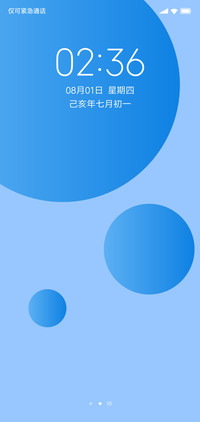 Remix Neo