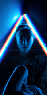 all best neon (1)