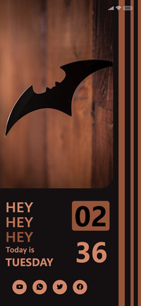 Bat