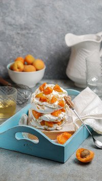 Dessert (8)