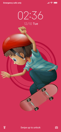 Skateboarding_3MD