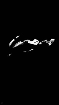 Shahin B2 (13)