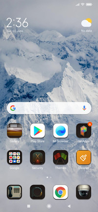 Official MIUI Theme_3_2019-09-25_17:20:28