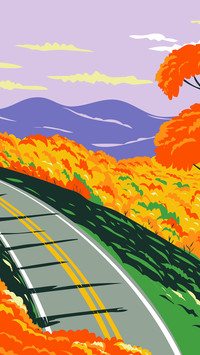 Winter illustration-02