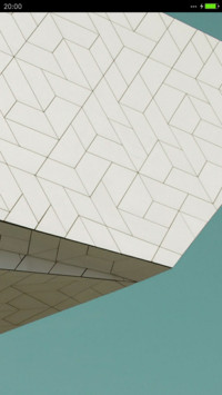 One+ UI
