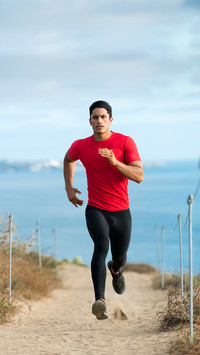 Help you prevent muscle loss 12